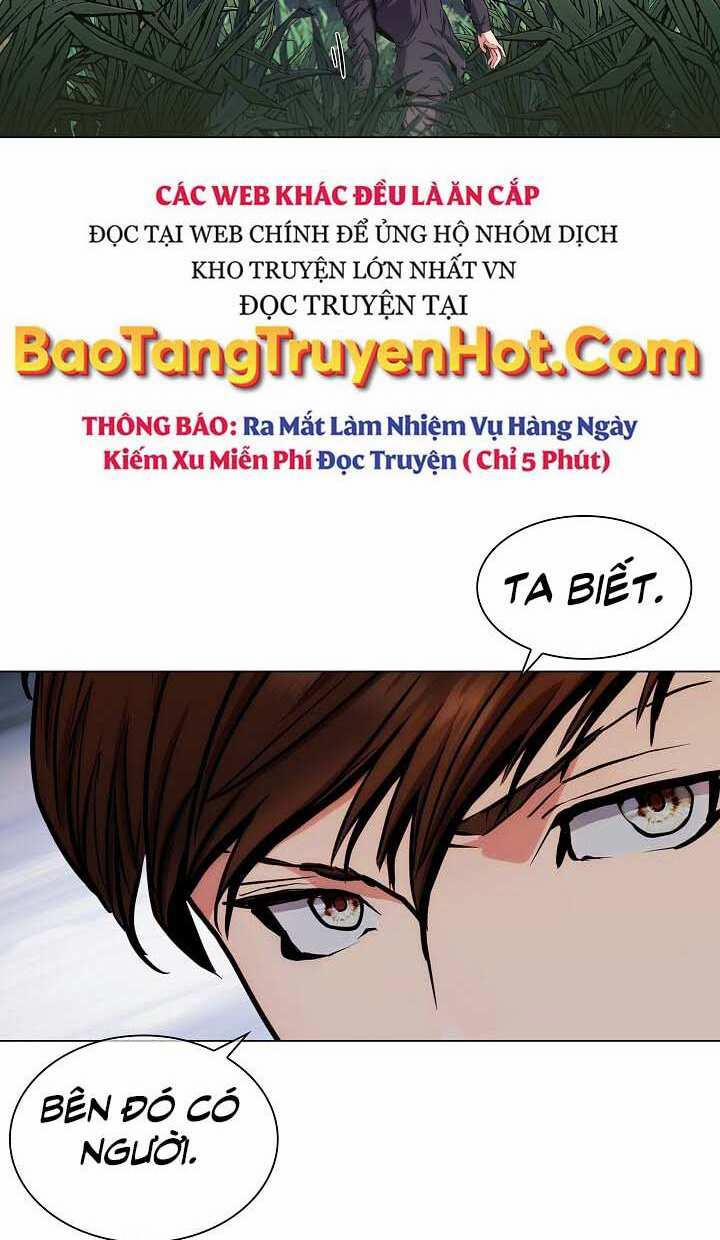 manhwax10.com - Truyện Manhwa Kẻ Phát Hoạ Ấn Chú Chương 8 Trang 48