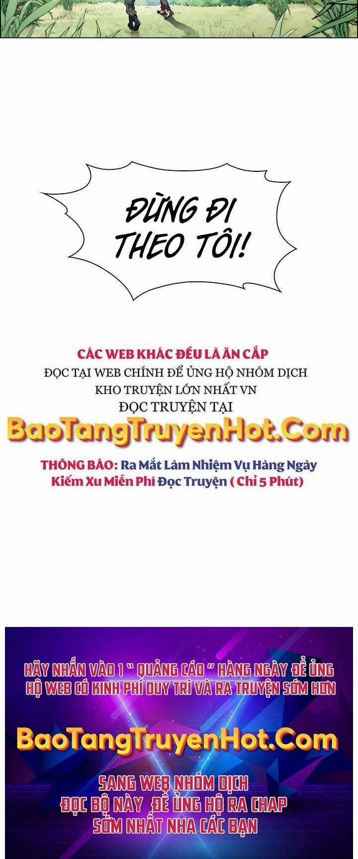 manhwax10.com - Truyện Manhwa Kẻ Phát Hoạ Ấn Chú Chương 8 Trang 90