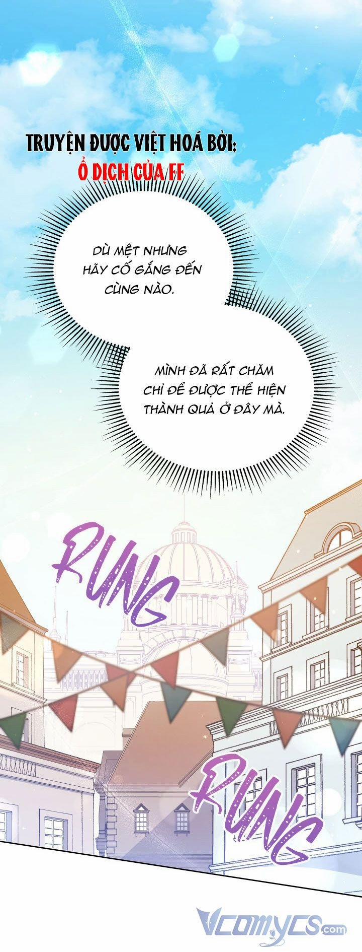 manhwax10.com - Truyện Manhwa Kẻ Săn Lùng Ẩn Danh Chương 1 Trang 9