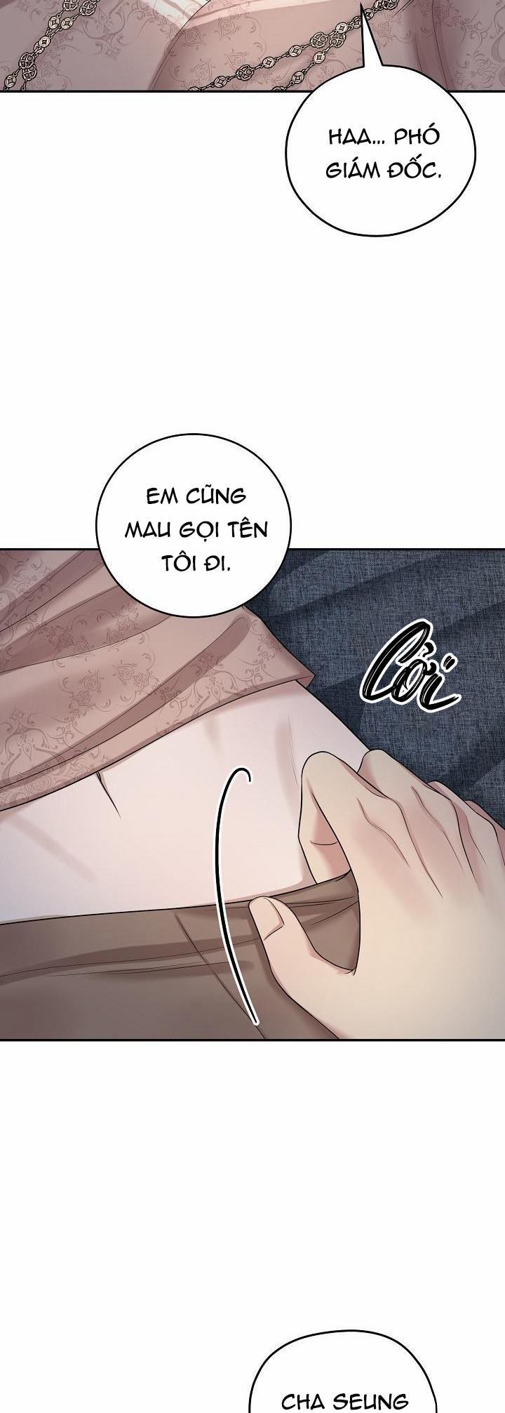 manhwax10.com - Truyện Manhwa KẺ SƯU TẬP Chương 10 end Trang 8