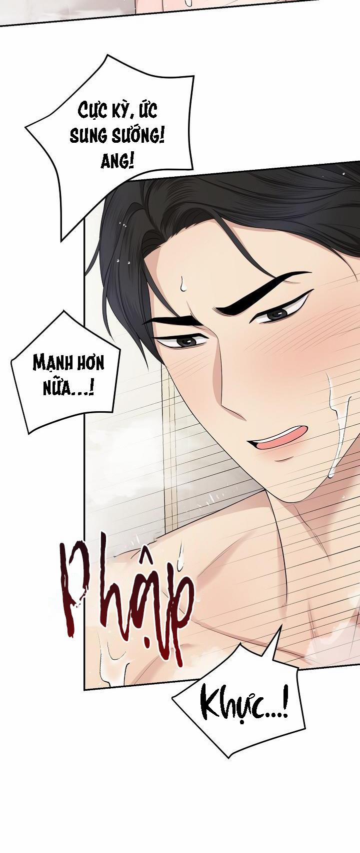 manhwax10.com - Truyện Manhwa KẺ SƯU TẬP Chương 12 Trang 45