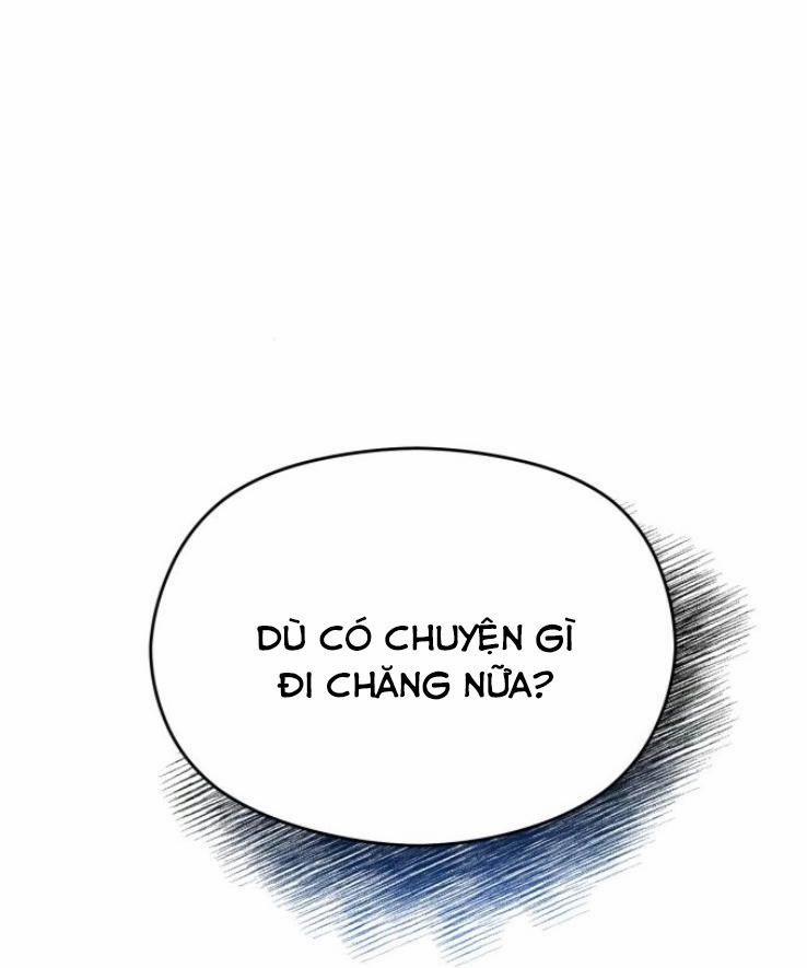 manhwax10.com - Truyện Manhwa Kẻ Tấn Công Ác Nữ 18 Tuổi Chương 3 5 Trang 34