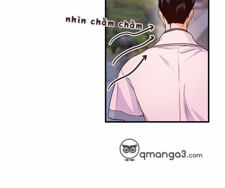 manhwax10.com - Truyện Manhwa Kẻ Tàn Độc Chương 14 Trang 3