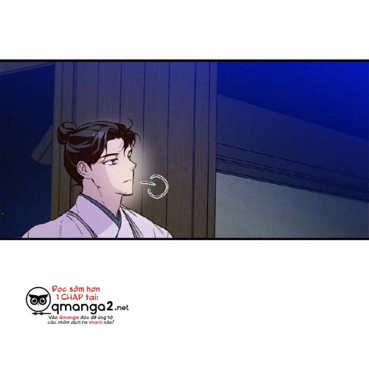 manhwax10.com - Truyện Manhwa Kẻ Tàn Độc Chương 6 Trang 21