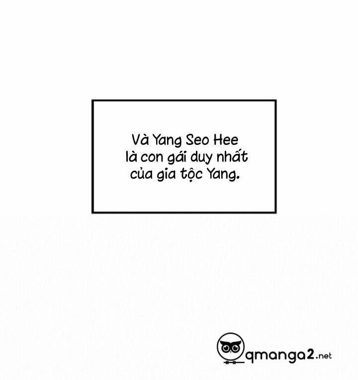 manhwax10.com - Truyện Manhwa Kẻ Tàn Độc Chương 6 Trang 36