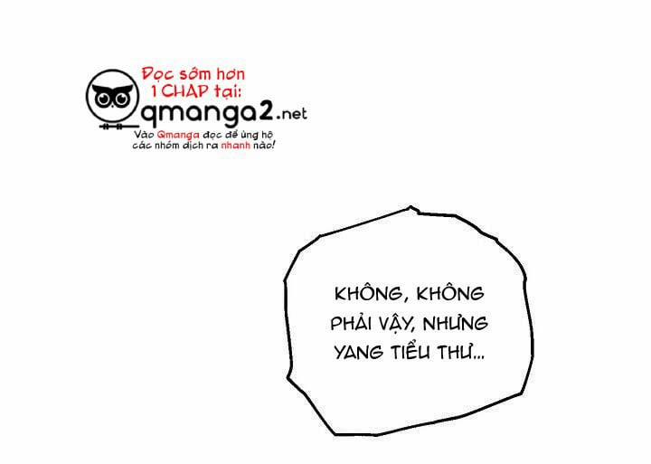 manhwax10.com - Truyện Manhwa Kẻ Tàn Độc Chương 6 Trang 57