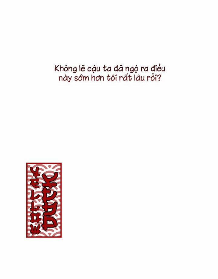 Kẻ Tàn Độc Chương 6 Trang 65