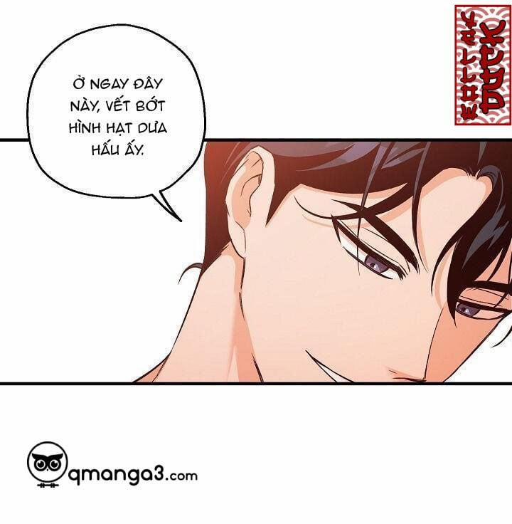 manhwax10.com - Truyện Manhwa Kẻ Tàn Độc Chương 7 Trang 45