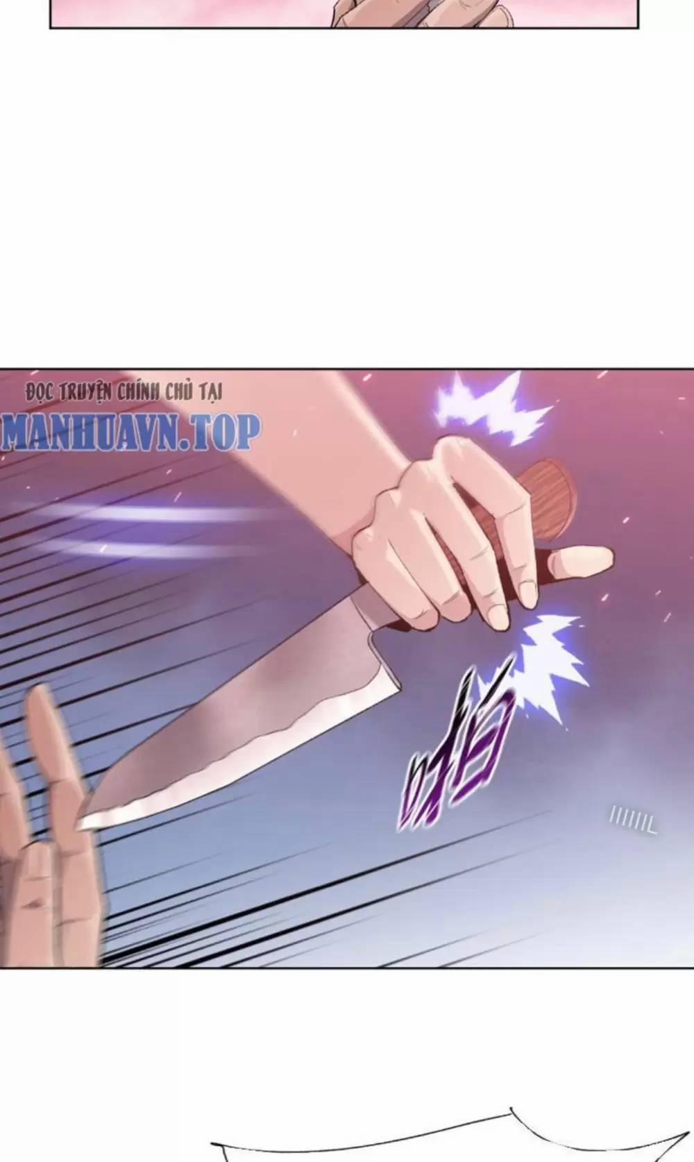 manhwax10.com - Truyện Manhwa Kẻ Tàn Nhẫn Ngày Tận Thế: Bắt Đầu Dự Trữ Hàng Tỷ Tấn Vật Tư Chương 10 Trang 41