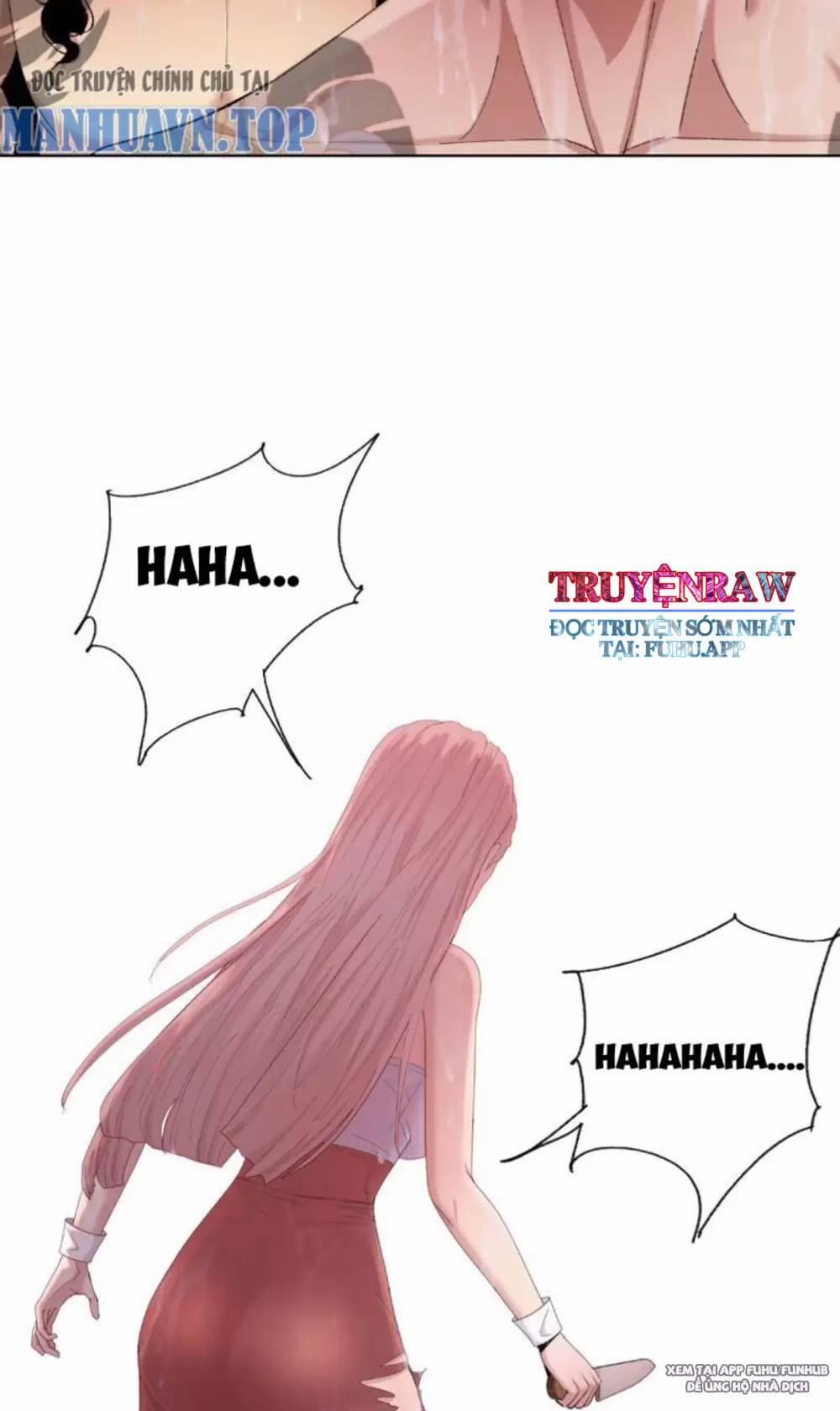 manhwax10.com - Truyện Manhwa Kẻ Tàn Nhẫn Ngày Tận Thế: Bắt Đầu Dự Trữ Hàng Tỷ Tấn Vật Tư Chương 10 Trang 47