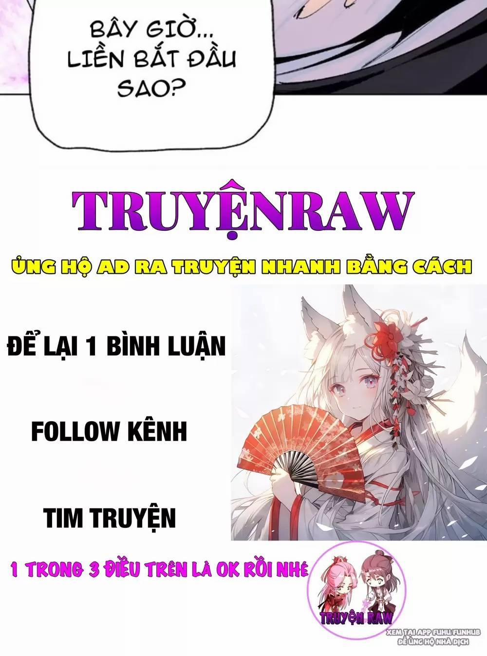 manhwax10.com - Truyện Manhwa Kẻ Tàn Nhẫn Ngày Tận Thế: Bắt Đầu Dự Trữ Hàng Tỷ Tấn Vật Tư Chương 10 Trang 74