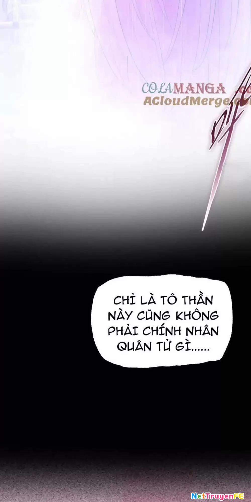 manhwax10.com - Truyện Manhwa Kẻ Tàn Nhẫn Ngày Tận Thế: Bắt Đầu Dự Trữ Hàng Tỷ Tấn Vật Tư Chương 11 Trang 5