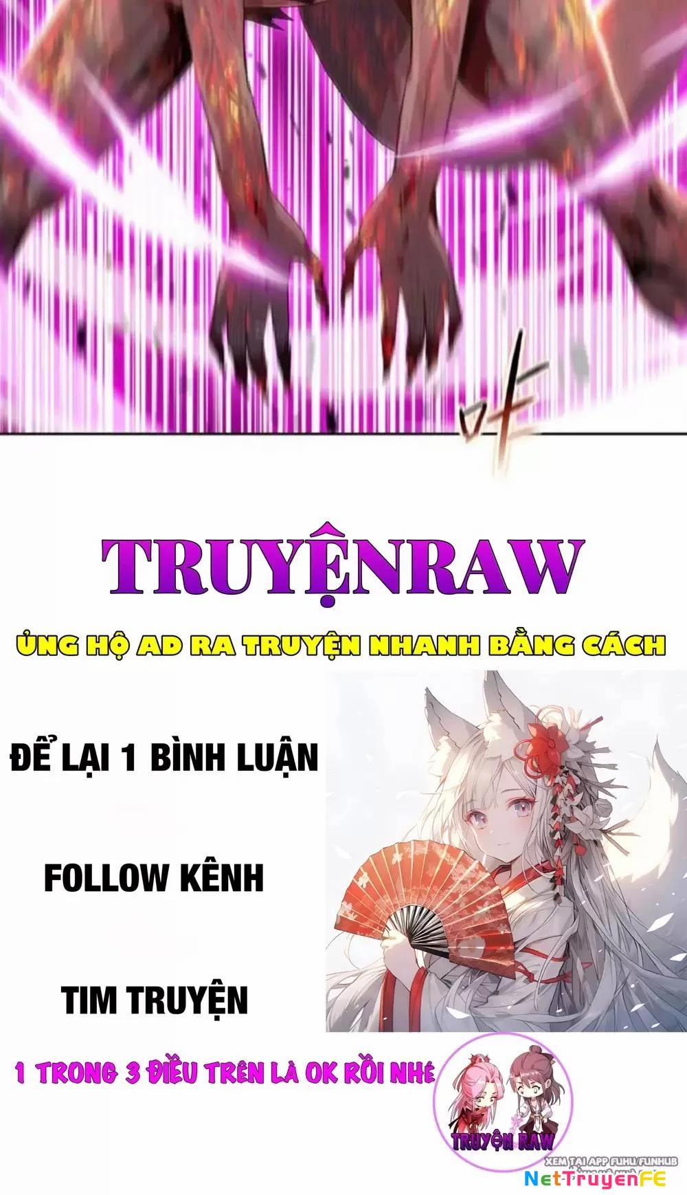 manhwax10.com - Truyện Manhwa Kẻ Tàn Nhẫn Ngày Tận Thế: Bắt Đầu Dự Trữ Hàng Tỷ Tấn Vật Tư Chương 11 Trang 80