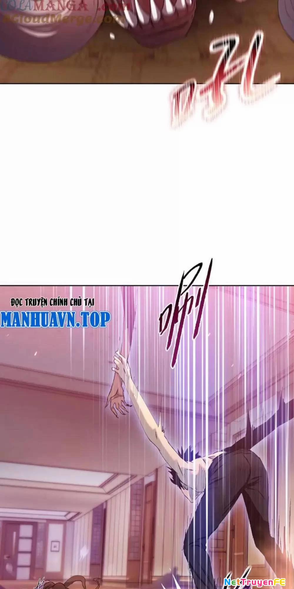 manhwax10.com - Truyện Manhwa Kẻ Tàn Nhẫn Ngày Tận Thế: Bắt Đầu Dự Trữ Hàng Tỷ Tấn Vật Tư Chương 12 Trang 37