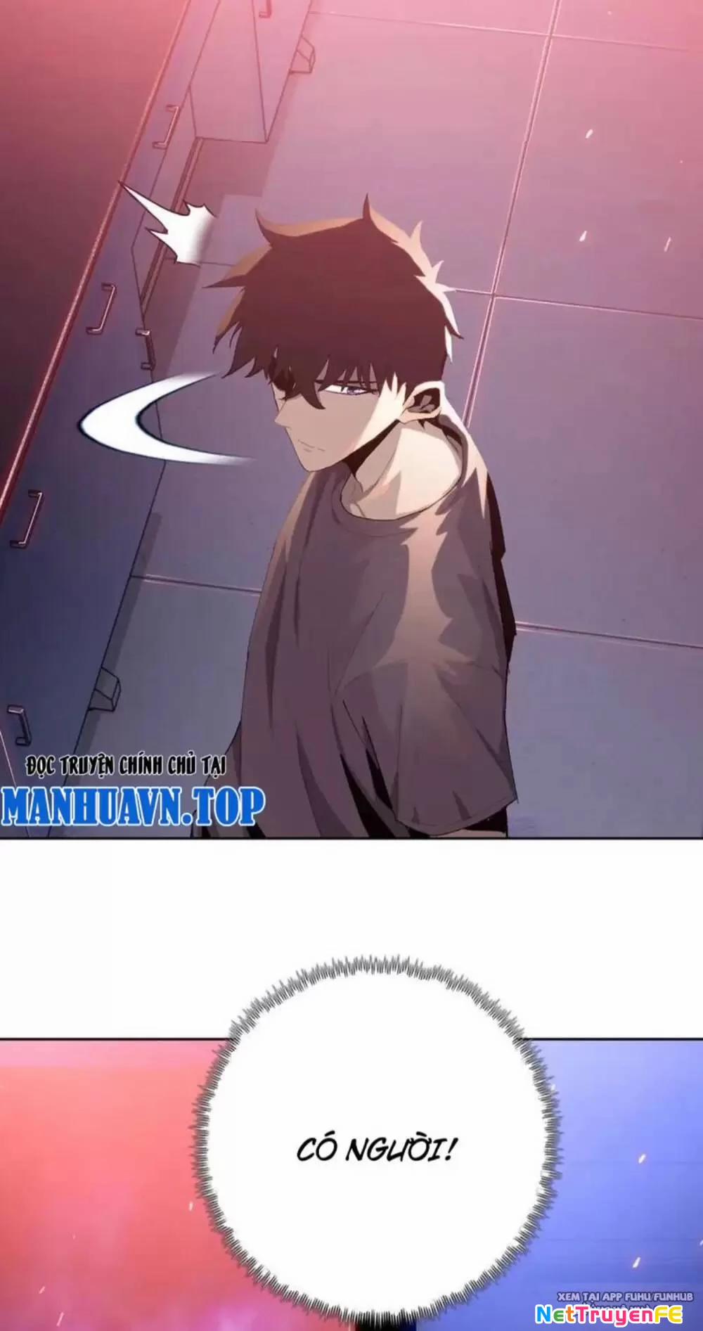 manhwax10.com - Truyện Manhwa Kẻ Tàn Nhẫn Ngày Tận Thế: Bắt Đầu Dự Trữ Hàng Tỷ Tấn Vật Tư Chương 13 Trang 68