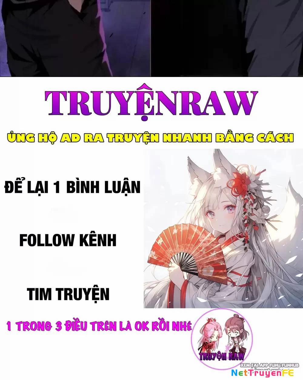 manhwax10.com - Truyện Manhwa Kẻ Tàn Nhẫn Ngày Tận Thế: Bắt Đầu Dự Trữ Hàng Tỷ Tấn Vật Tư Chương 13 Trang 70