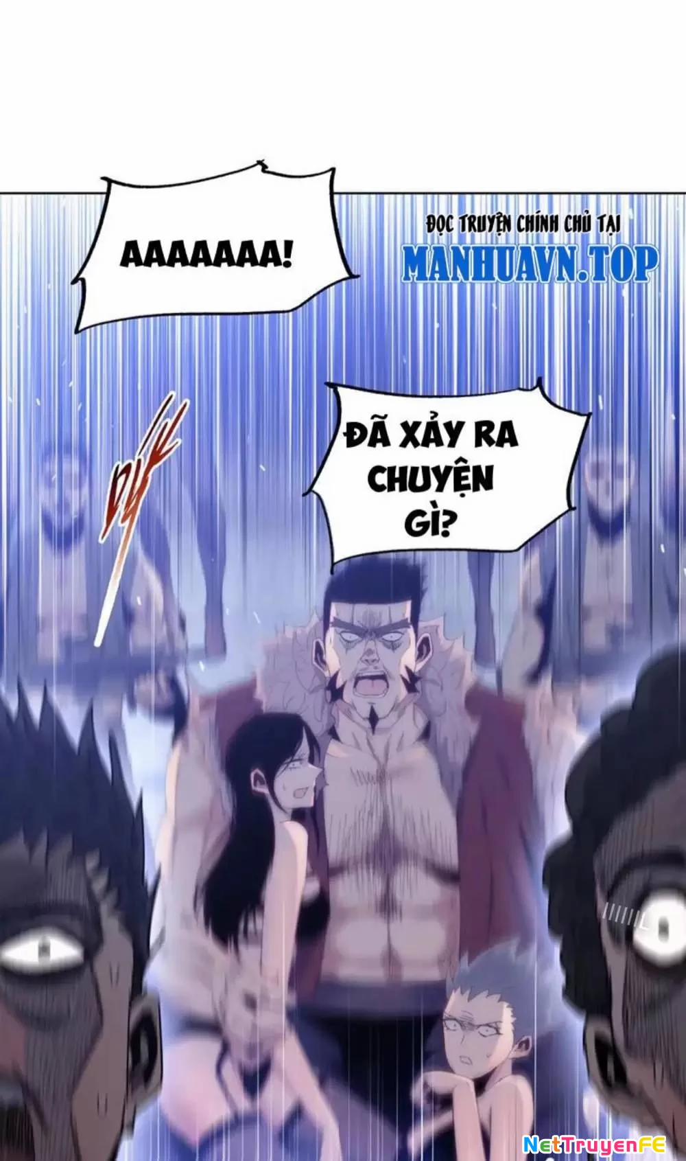 manhwax10.com - Truyện Manhwa Kẻ Tàn Nhẫn Ngày Tận Thế: Bắt Đầu Dự Trữ Hàng Tỷ Tấn Vật Tư Chương 14 Trang 49