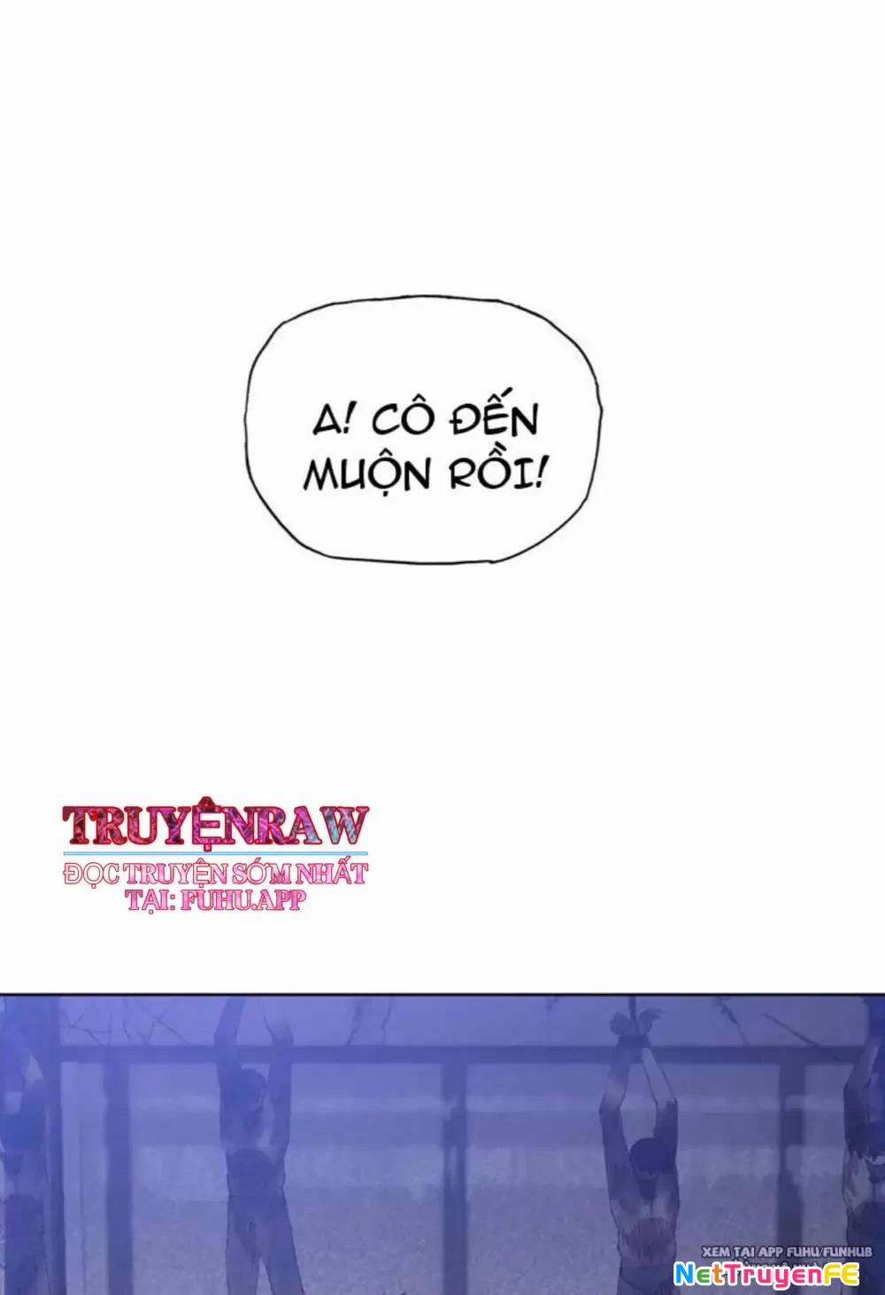 manhwax10.com - Truyện Manhwa Kẻ Tàn Nhẫn Ngày Tận Thế: Bắt Đầu Dự Trữ Hàng Tỷ Tấn Vật Tư Chương 14 Trang 66