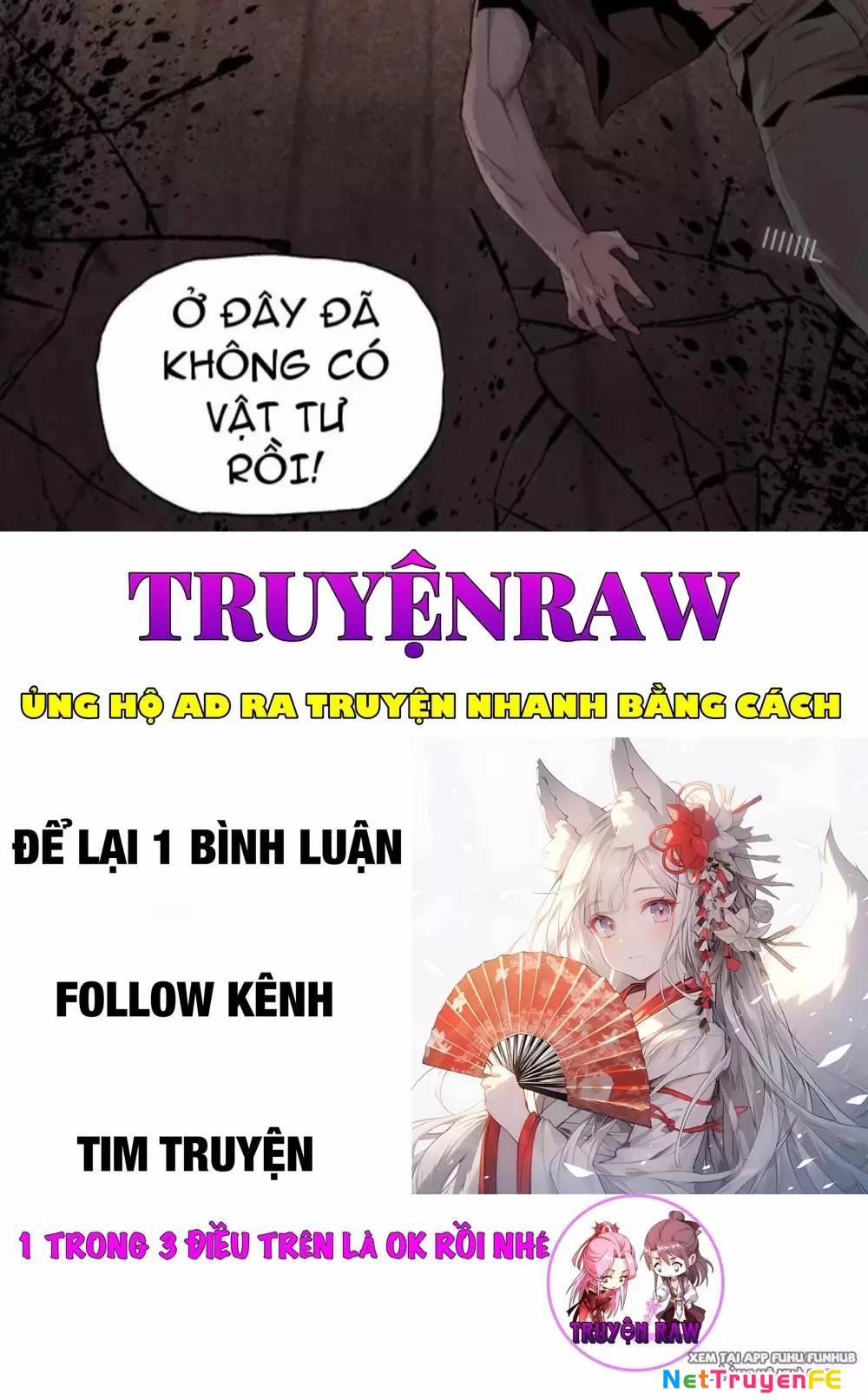 manhwax10.com - Truyện Manhwa Kẻ Tàn Nhẫn Ngày Tận Thế: Bắt Đầu Dự Trữ Hàng Tỷ Tấn Vật Tư Chương 14 Trang 68