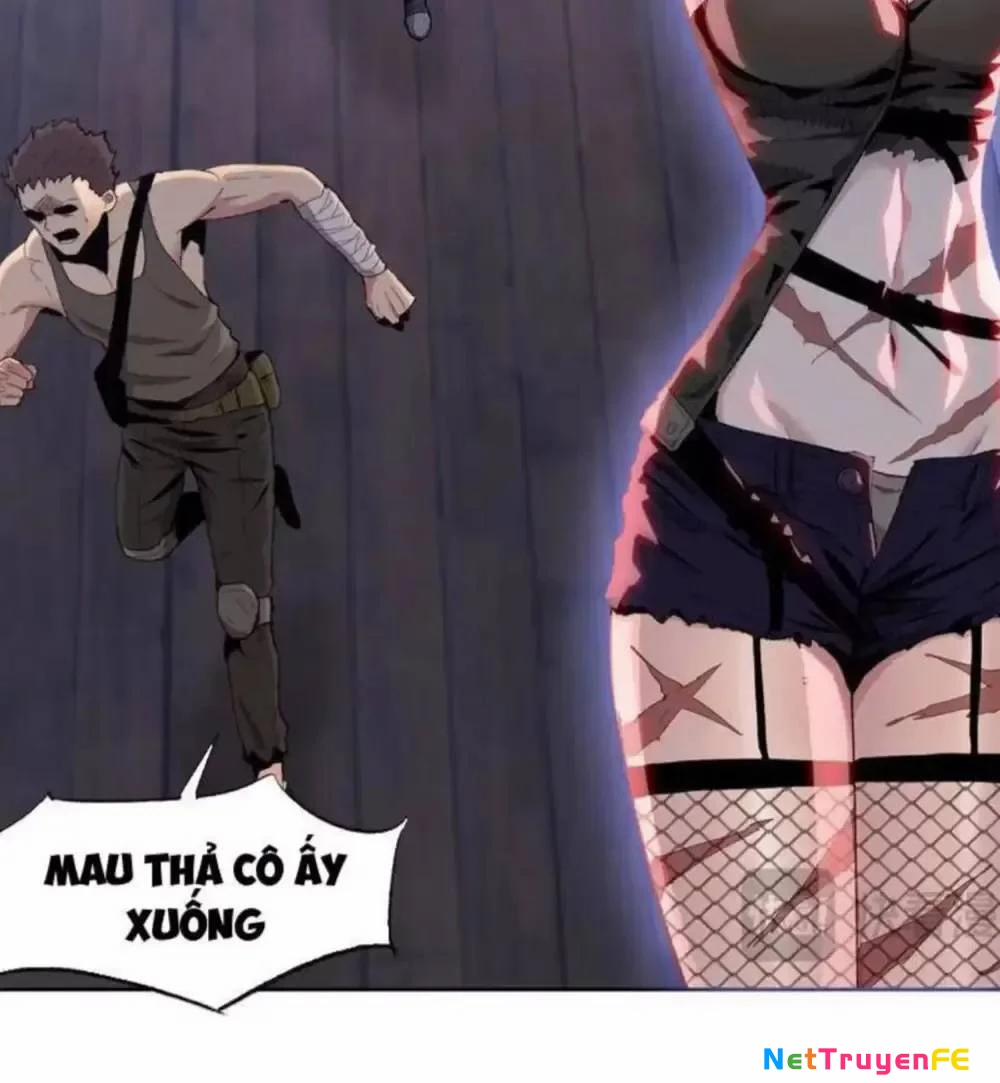 manhwax10.com - Truyện Manhwa Kẻ Tàn Nhẫn Ngày Tận Thế: Bắt Đầu Dự Trữ Hàng Tỷ Tấn Vật Tư Chương 15 Trang 16