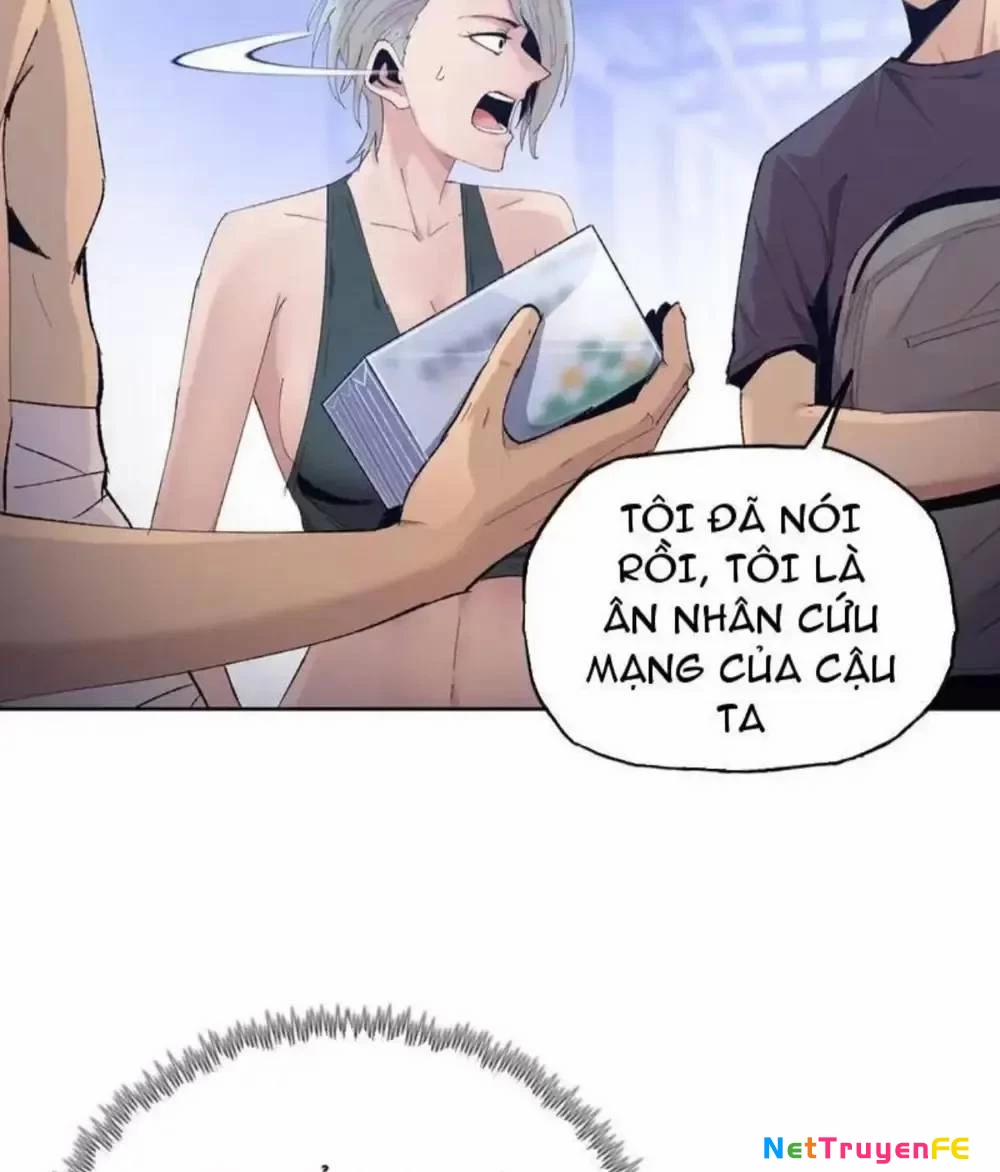 manhwax10.com - Truyện Manhwa Kẻ Tàn Nhẫn Ngày Tận Thế: Bắt Đầu Dự Trữ Hàng Tỷ Tấn Vật Tư Chương 15 Trang 36