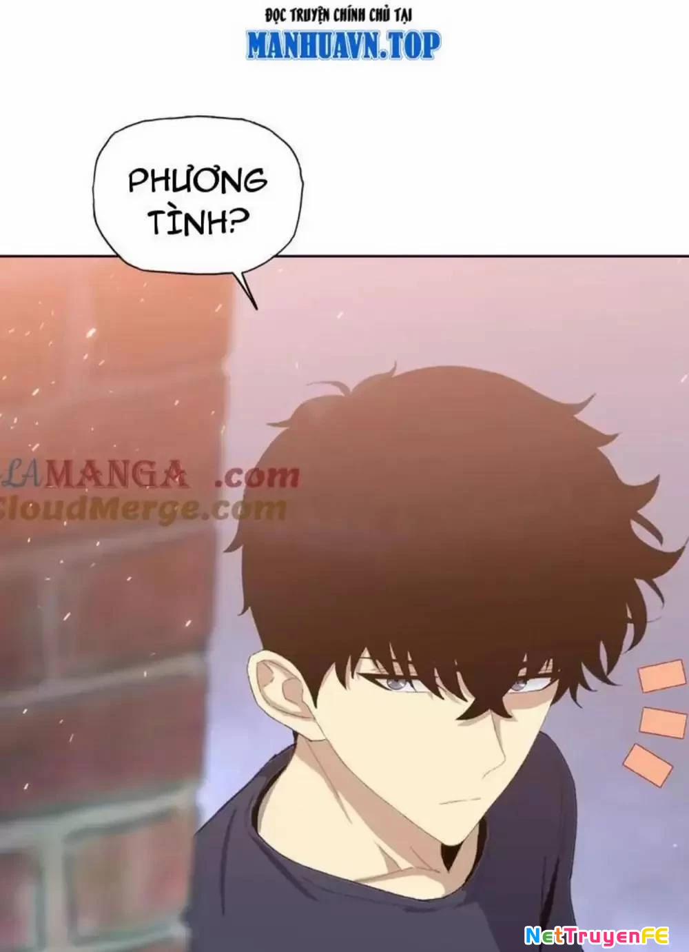 manhwax10.com - Truyện Manhwa Kẻ Tàn Nhẫn Ngày Tận Thế: Bắt Đầu Dự Trữ Hàng Tỷ Tấn Vật Tư Chương 15 Trang 59