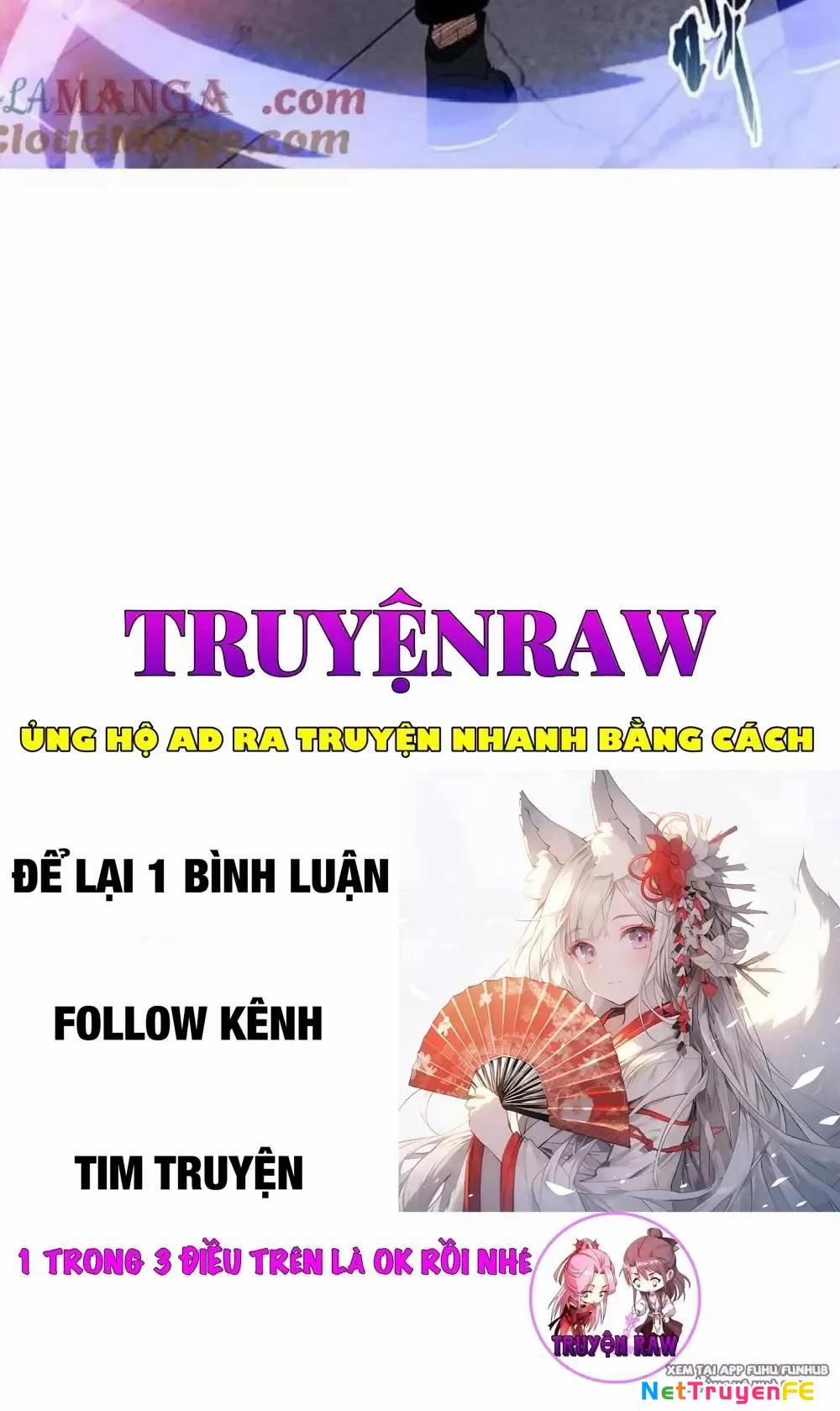 manhwax10.com - Truyện Manhwa Kẻ Tàn Nhẫn Ngày Tận Thế: Bắt Đầu Dự Trữ Hàng Tỷ Tấn Vật Tư Chương 15 Trang 69