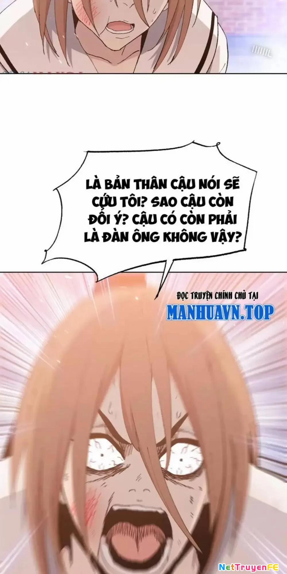 manhwax10.com - Truyện Manhwa Kẻ Tàn Nhẫn Ngày Tận Thế: Bắt Đầu Dự Trữ Hàng Tỷ Tấn Vật Tư Chương 16 Trang 13