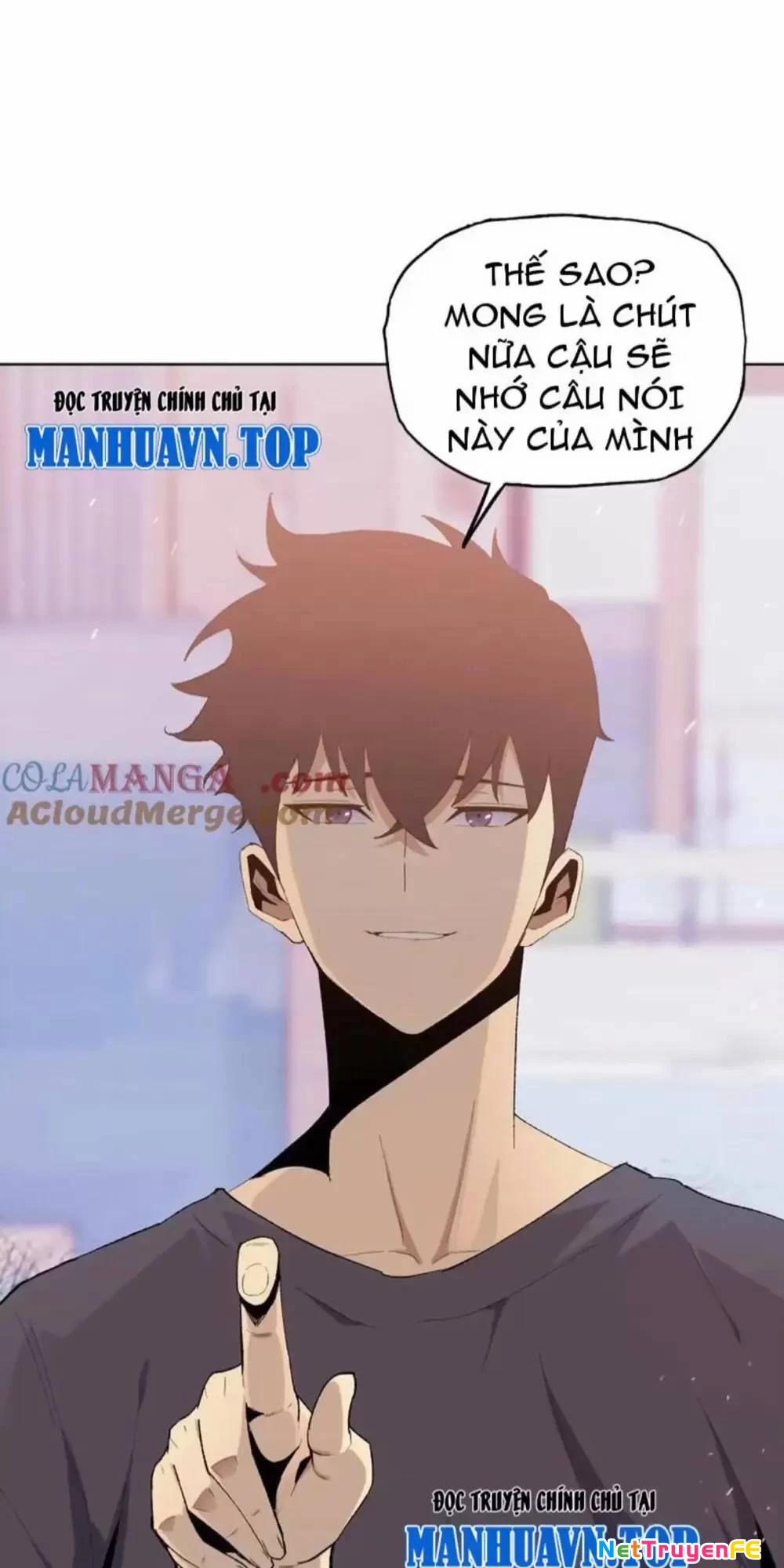 manhwax10.com - Truyện Manhwa Kẻ Tàn Nhẫn Ngày Tận Thế: Bắt Đầu Dự Trữ Hàng Tỷ Tấn Vật Tư Chương 16 Trang 18