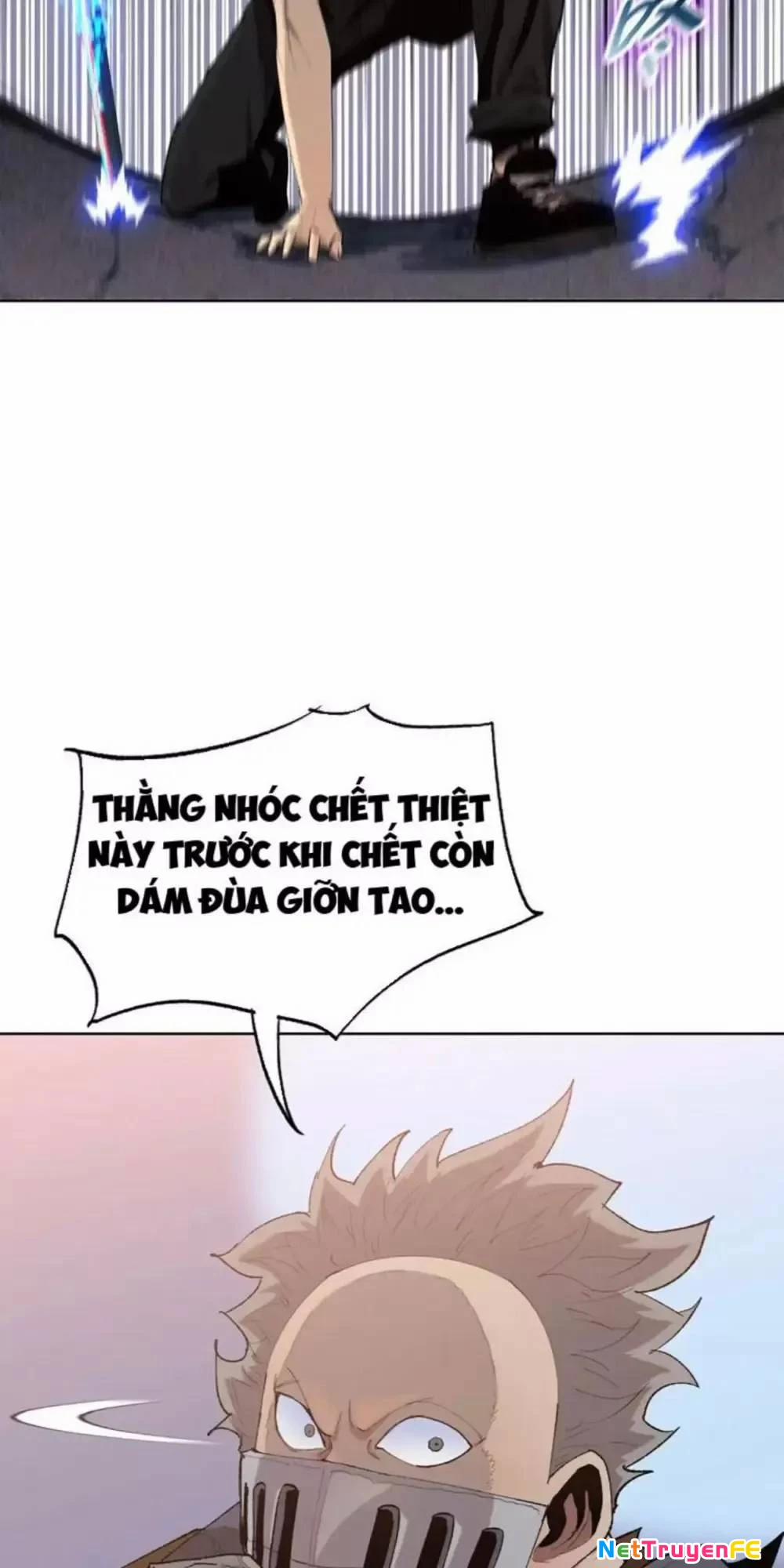 manhwax10.com - Truyện Manhwa Kẻ Tàn Nhẫn Ngày Tận Thế: Bắt Đầu Dự Trữ Hàng Tỷ Tấn Vật Tư Chương 16 Trang 40