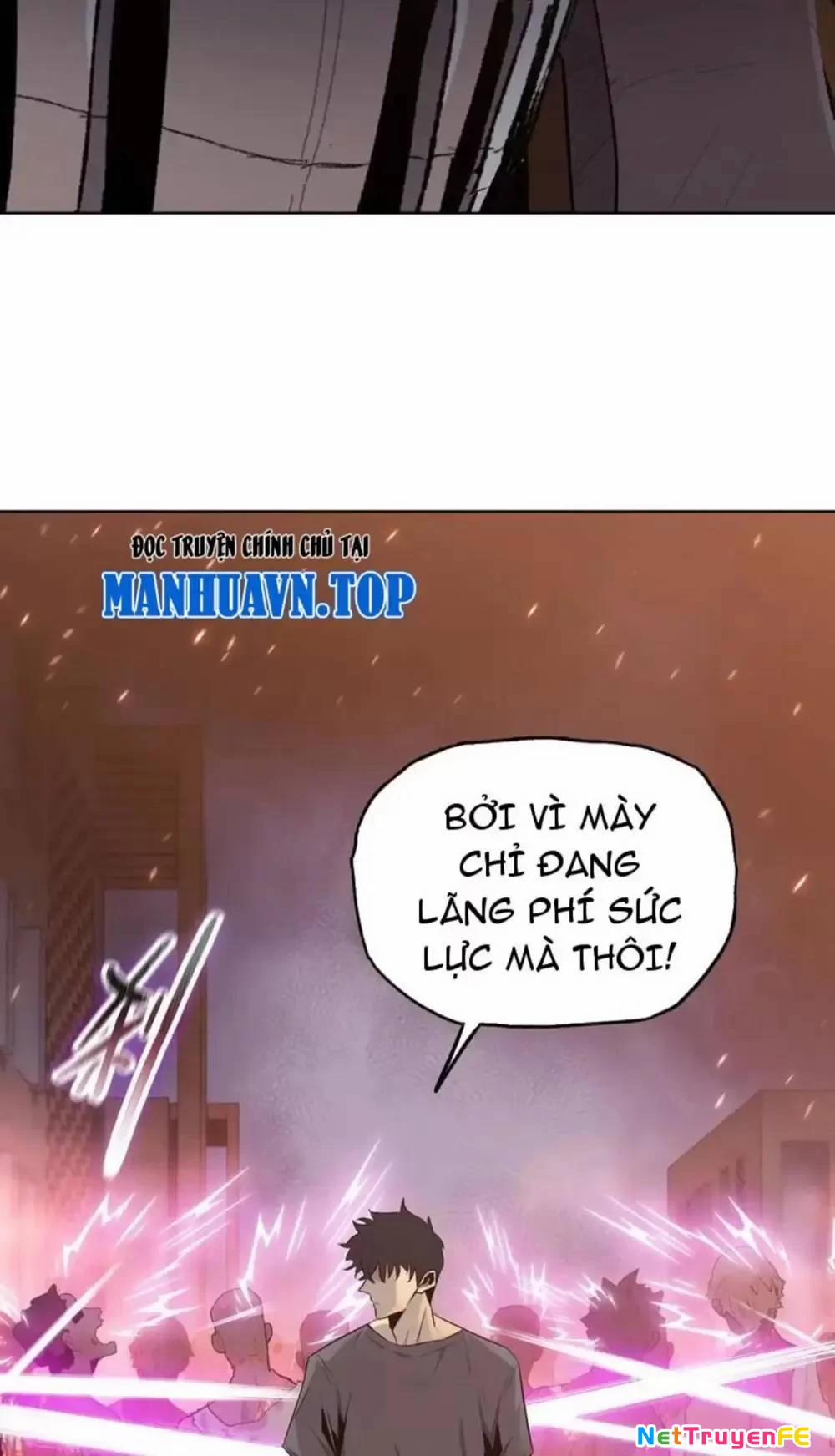 manhwax10.com - Truyện Manhwa Kẻ Tàn Nhẫn Ngày Tận Thế: Bắt Đầu Dự Trữ Hàng Tỷ Tấn Vật Tư Chương 16 Trang 49