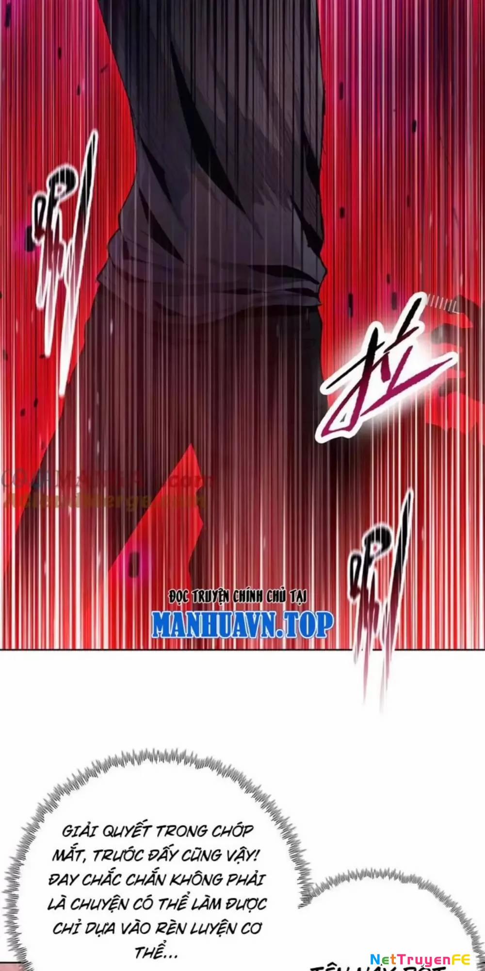 manhwax10.com - Truyện Manhwa Kẻ Tàn Nhẫn Ngày Tận Thế: Bắt Đầu Dự Trữ Hàng Tỷ Tấn Vật Tư Chương 16 Trang 61