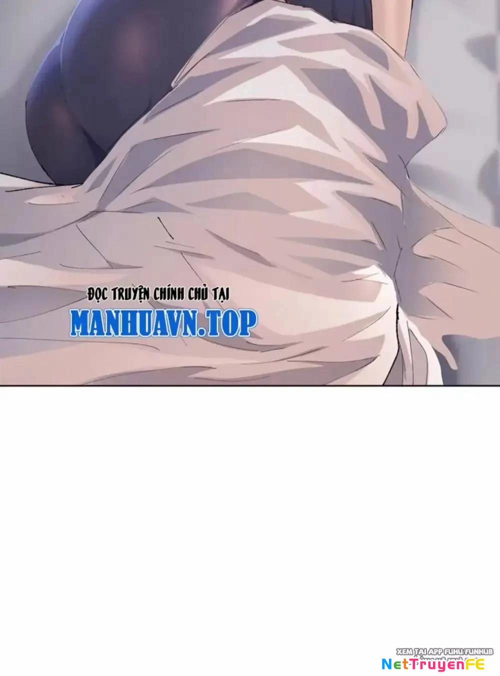 manhwax10.com - Truyện Manhwa Kẻ Tàn Nhẫn Ngày Tận Thế: Bắt Đầu Dự Trữ Hàng Tỷ Tấn Vật Tư Chương 16 Trang 67