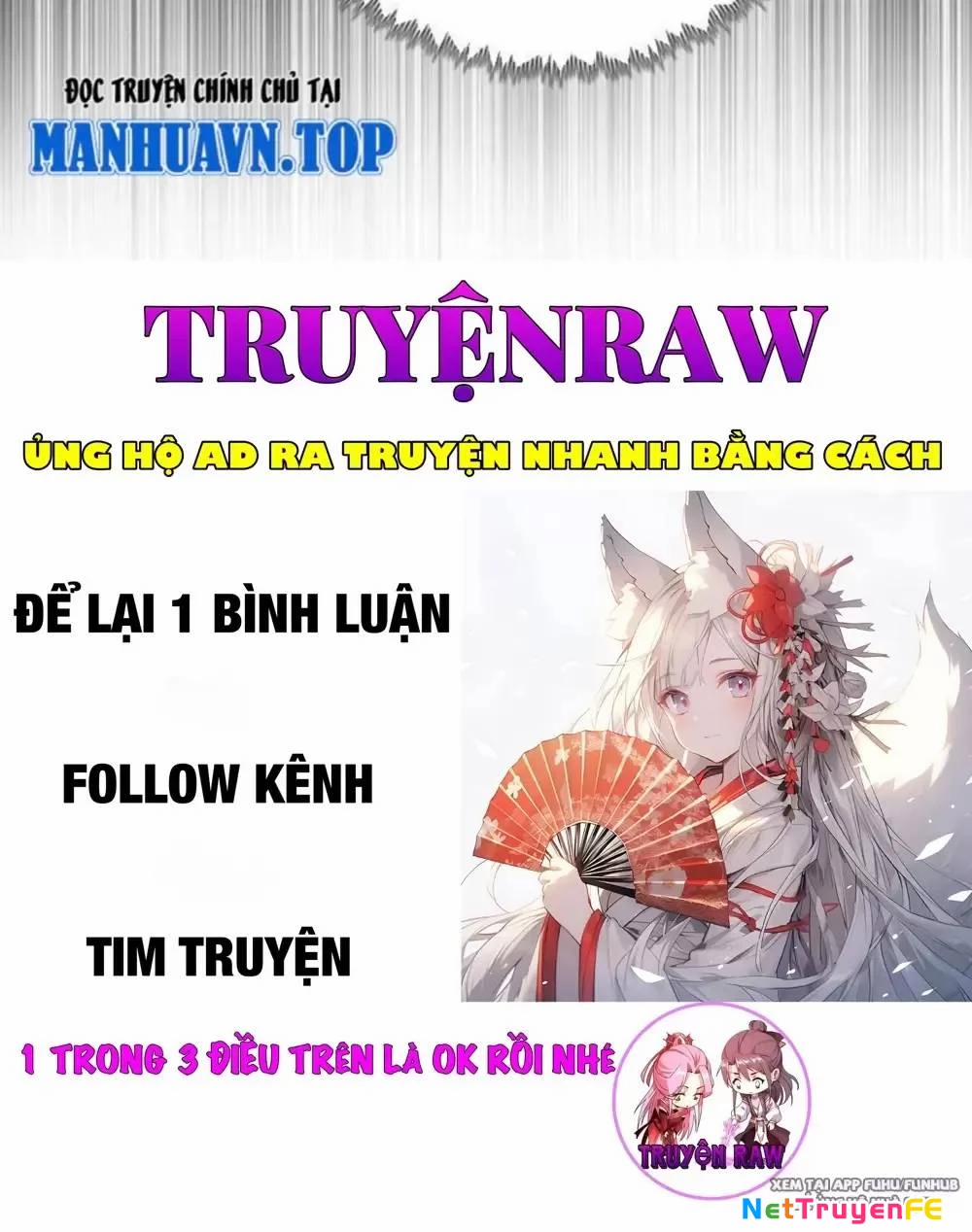 manhwax10.com - Truyện Manhwa Kẻ Tàn Nhẫn Ngày Tận Thế: Bắt Đầu Dự Trữ Hàng Tỷ Tấn Vật Tư Chương 16 Trang 85