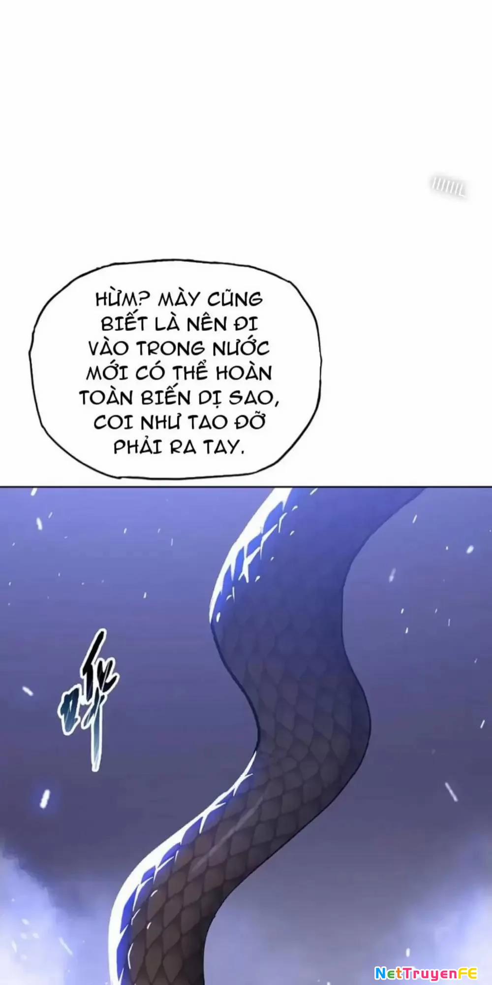 manhwax10.com - Truyện Manhwa Kẻ Tàn Nhẫn Ngày Tận Thế: Bắt Đầu Dự Trữ Hàng Tỷ Tấn Vật Tư Chương 17 Trang 44