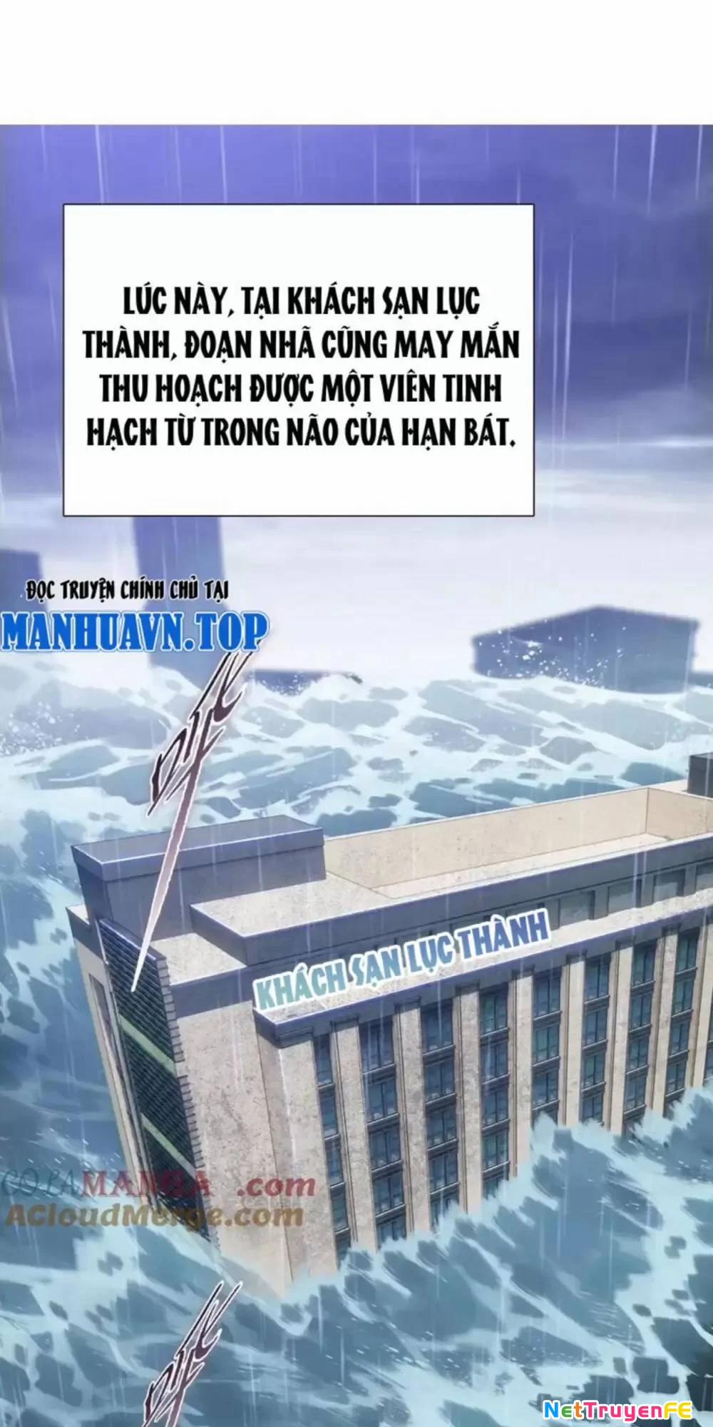 manhwax10.com - Truyện Manhwa Kẻ Tàn Nhẫn Ngày Tận Thế: Bắt Đầu Dự Trữ Hàng Tỷ Tấn Vật Tư Chương 18 Trang 74