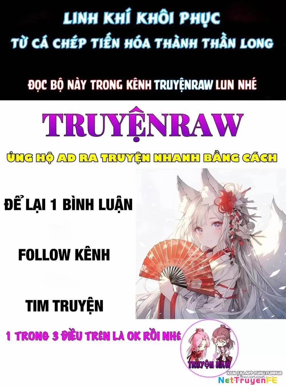 manhwax10.com - Truyện Manhwa Kẻ Tàn Nhẫn Ngày Tận Thế: Bắt Đầu Dự Trữ Hàng Tỷ Tấn Vật Tư Chương 18 Trang 81