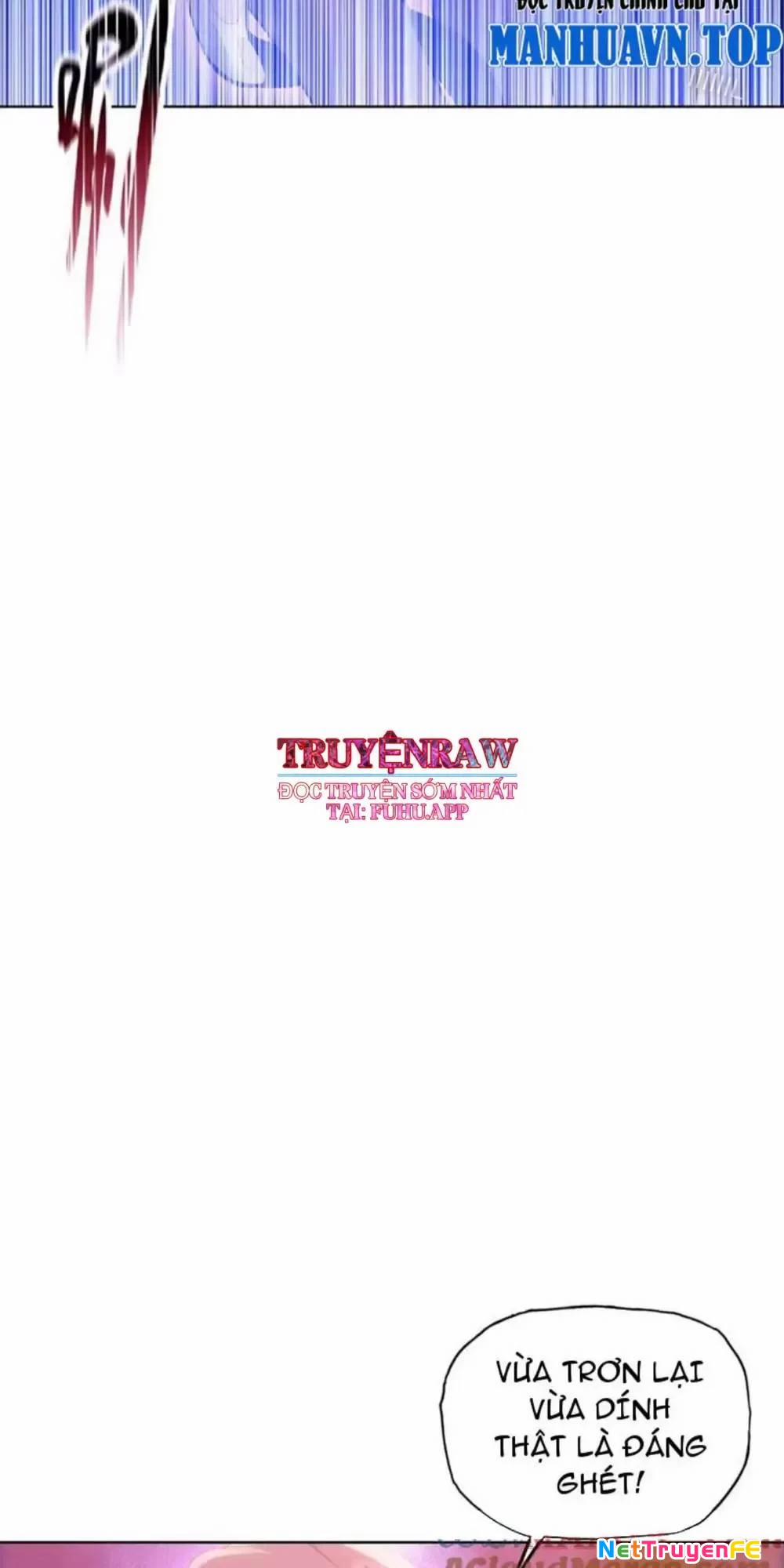 manhwax10.com - Truyện Manhwa Kẻ Tàn Nhẫn Ngày Tận Thế: Bắt Đầu Dự Trữ Hàng Tỷ Tấn Vật Tư Chương 19 Trang 14