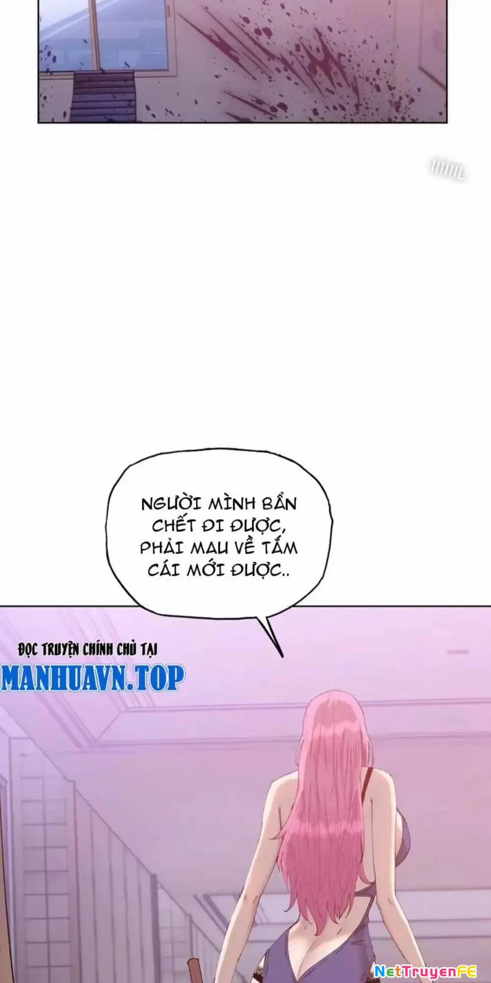 manhwax10.com - Truyện Manhwa Kẻ Tàn Nhẫn Ngày Tận Thế: Bắt Đầu Dự Trữ Hàng Tỷ Tấn Vật Tư Chương 19 Trang 44