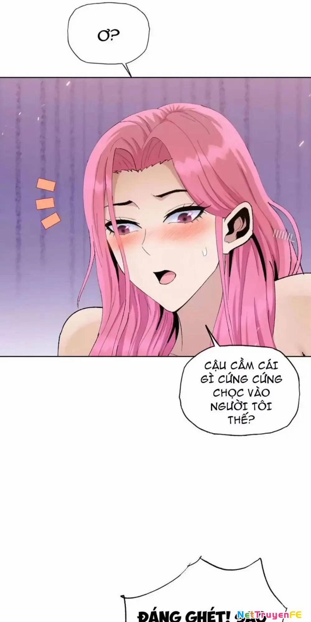 manhwax10.com - Truyện Manhwa Kẻ Tàn Nhẫn Ngày Tận Thế: Bắt Đầu Dự Trữ Hàng Tỷ Tấn Vật Tư Chương 19 Trang 52