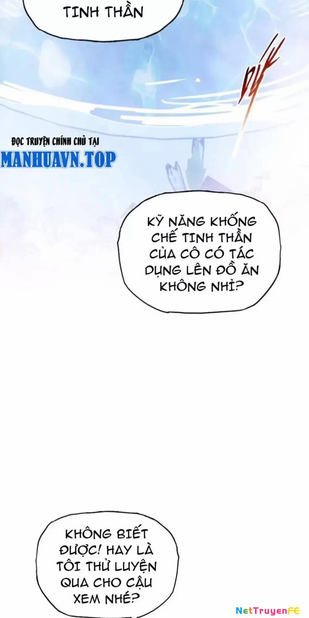 manhwax10.com - Truyện Manhwa Kẻ Tàn Nhẫn Ngày Tận Thế: Bắt Đầu Dự Trữ Hàng Tỷ Tấn Vật Tư Chương 19 Trang 63