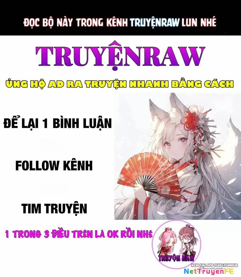 manhwax10.com - Truyện Manhwa Kẻ Tàn Nhẫn Ngày Tận Thế: Bắt Đầu Dự Trữ Hàng Tỷ Tấn Vật Tư Chương 19 Trang 83