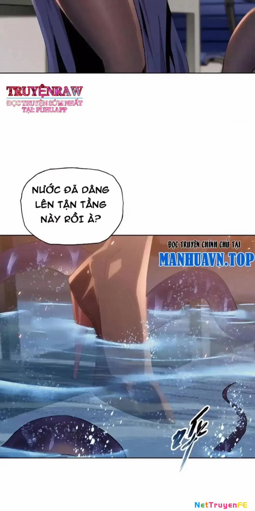 manhwax10.com - Truyện Manhwa Kẻ Tàn Nhẫn Ngày Tận Thế: Bắt Đầu Dự Trữ Hàng Tỷ Tấn Vật Tư Chương 19 Trang 10