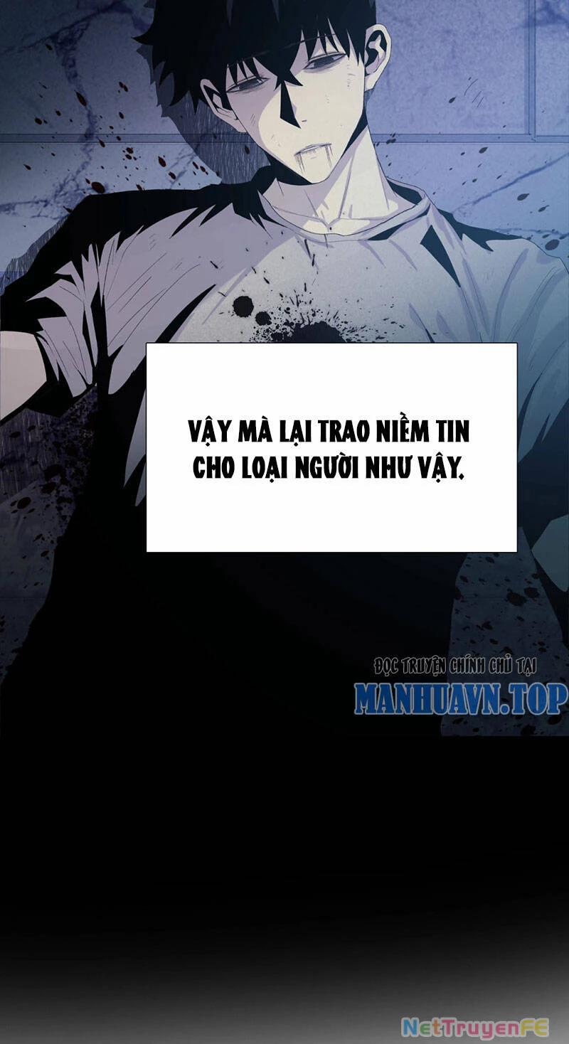 manhwax10.com - Truyện Manhwa Kẻ Tàn Nhẫn Ngày Tận Thế: Bắt Đầu Dự Trữ Hàng Tỷ Tấn Vật Tư Chương 2 Trang 26