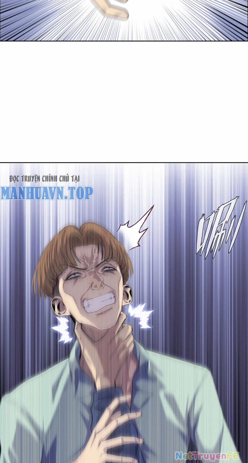 manhwax10.com - Truyện Manhwa Kẻ Tàn Nhẫn Ngày Tận Thế: Bắt Đầu Dự Trữ Hàng Tỷ Tấn Vật Tư Chương 2 Trang 39