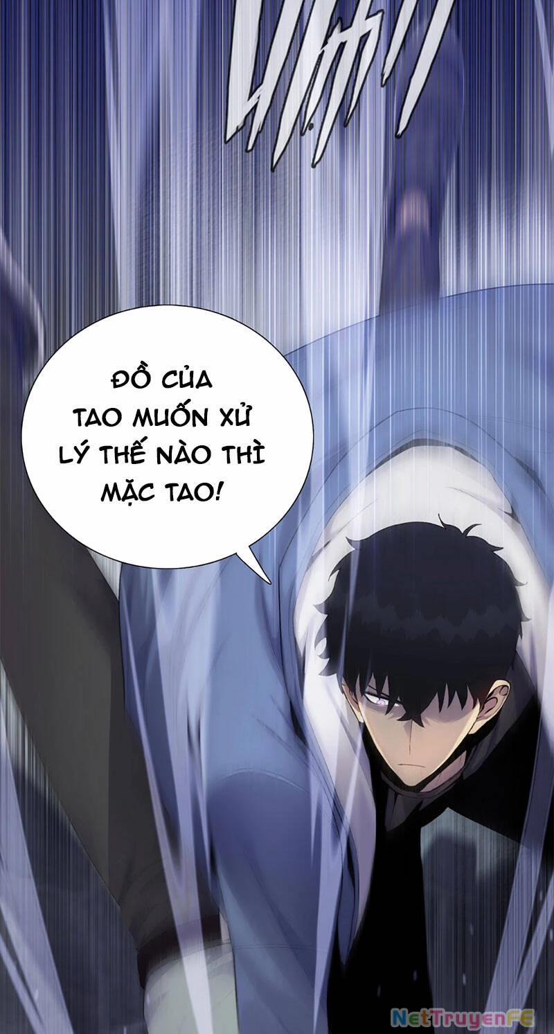 manhwax10.com - Truyện Manhwa Kẻ Tàn Nhẫn Ngày Tận Thế: Bắt Đầu Dự Trữ Hàng Tỷ Tấn Vật Tư Chương 2 Trang 41