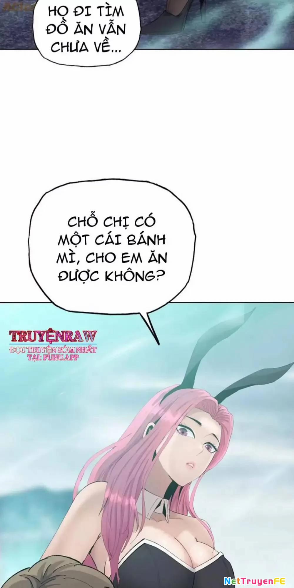 manhwax10.com - Truyện Manhwa Kẻ Tàn Nhẫn Ngày Tận Thế: Bắt Đầu Dự Trữ Hàng Tỷ Tấn Vật Tư Chương 20 Trang 37