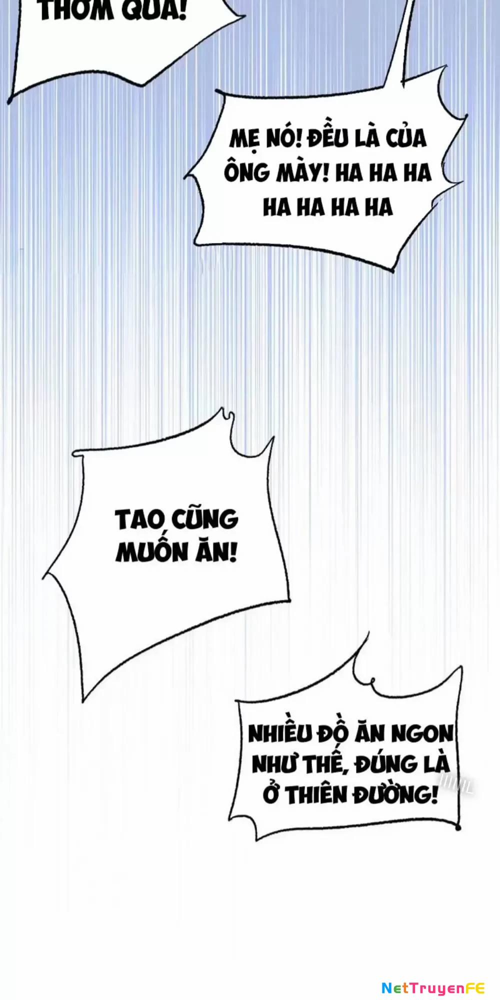 manhwax10.com - Truyện Manhwa Kẻ Tàn Nhẫn Ngày Tận Thế: Bắt Đầu Dự Trữ Hàng Tỷ Tấn Vật Tư Chương 20 Trang 57