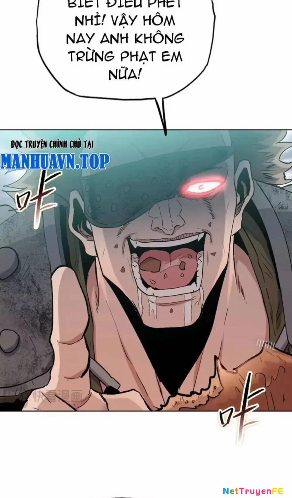 manhwax10.com - Truyện Manhwa Kẻ Tàn Nhẫn Ngày Tận Thế: Bắt Đầu Dự Trữ Hàng Tỷ Tấn Vật Tư Chương 20 Trang 59