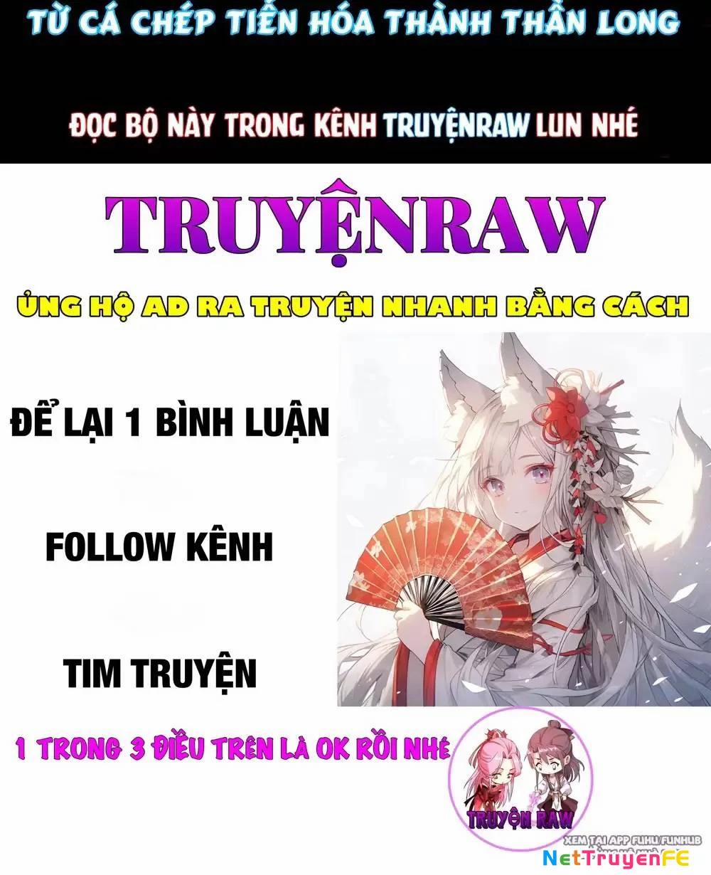 manhwax10.com - Truyện Manhwa Kẻ Tàn Nhẫn Ngày Tận Thế: Bắt Đầu Dự Trữ Hàng Tỷ Tấn Vật Tư Chương 20 Trang 73